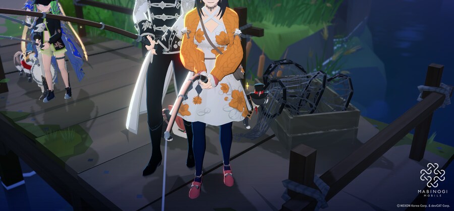 마비m)아줌마_2.png