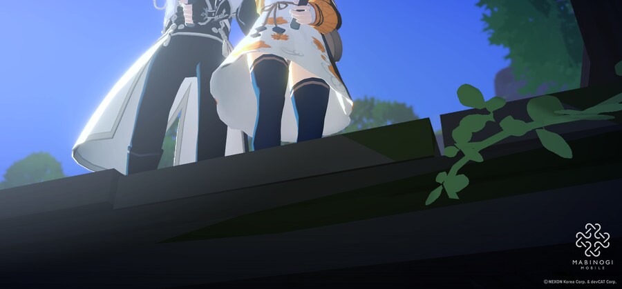 마비m)아줌마_4.png