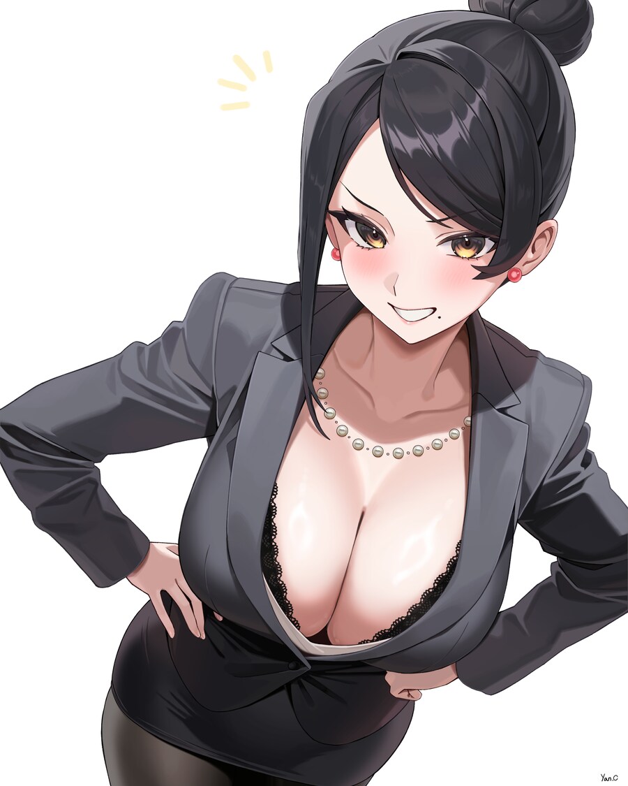 진인환은 속히 유게에 야짤을 허하라_1.png