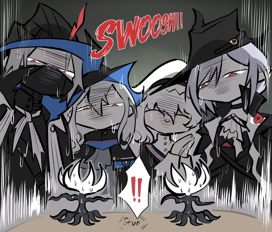 명일방주) ..찾았다_2.jpg