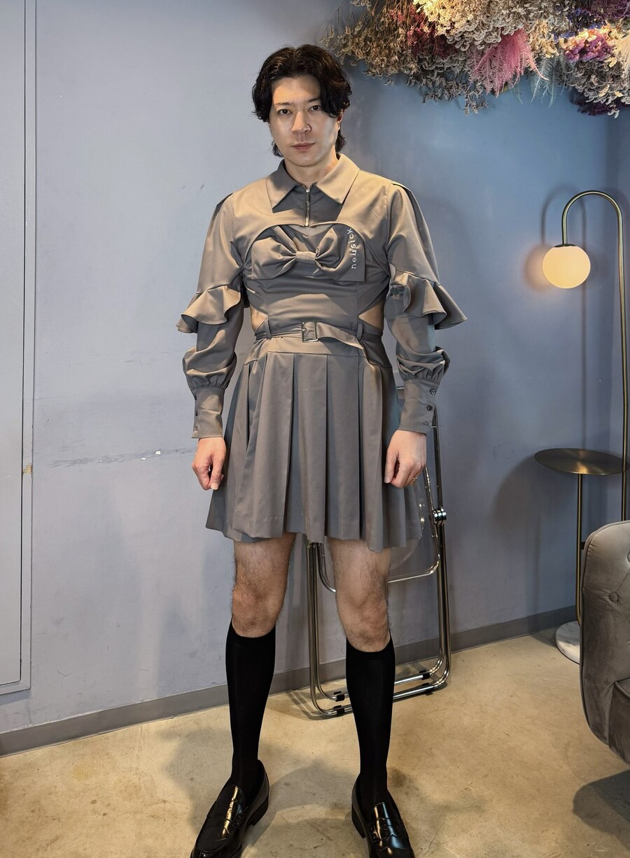 평범한 옷을 입은 키시다 메루_1.jpg