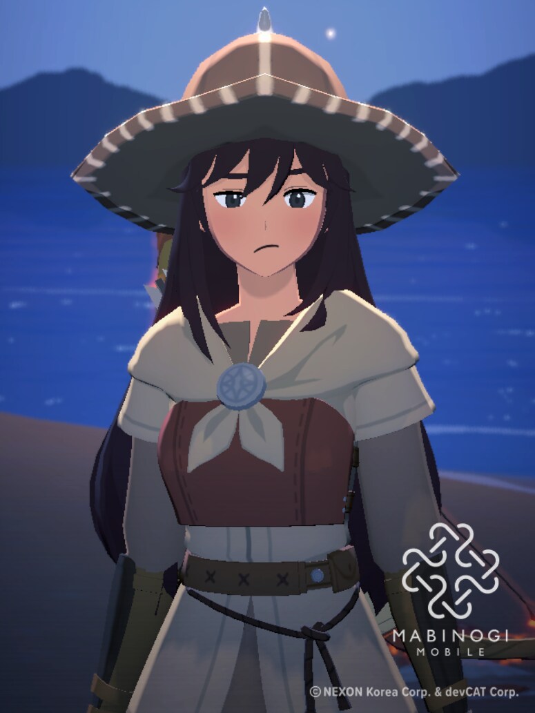 마비m) 군악대옷 입혔다._3.png