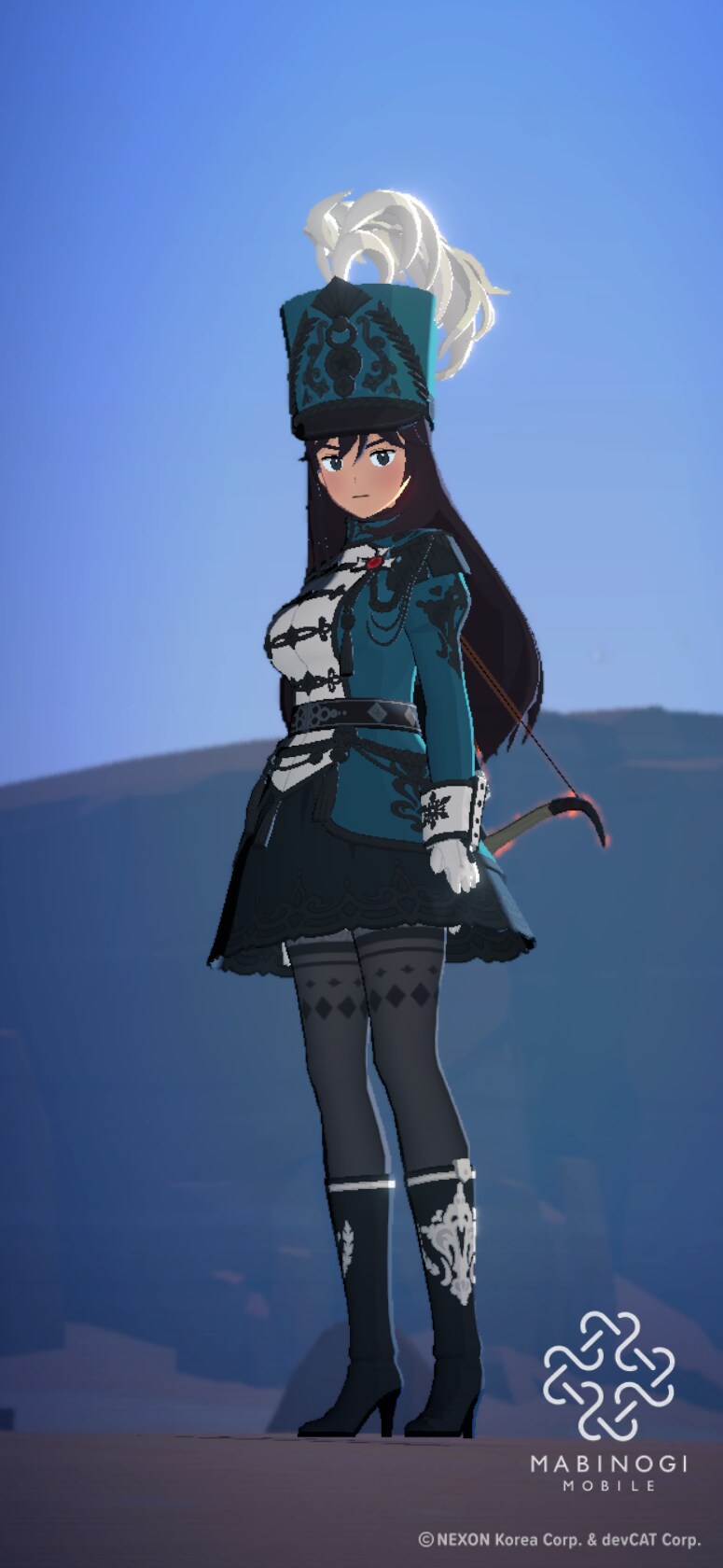 마비m) 군악대옷 입혔다._10.png