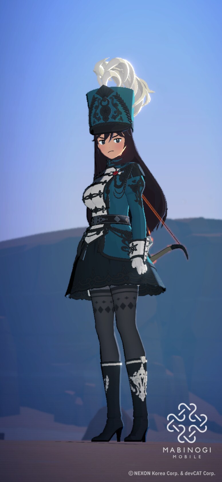 마비m) 군악대옷 입혔다._12.png