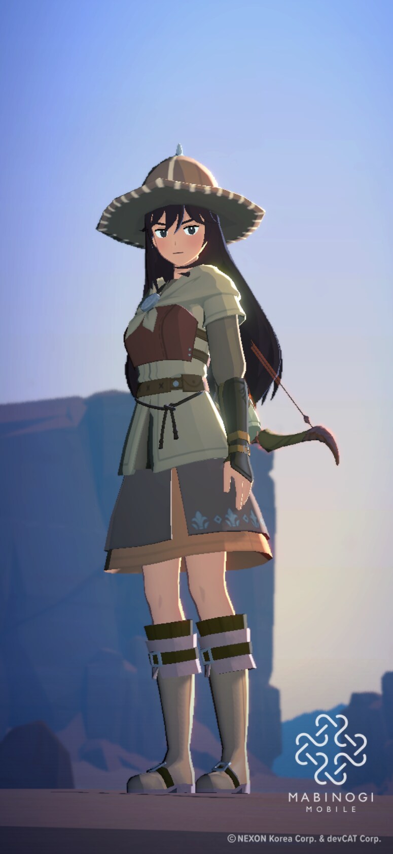 마비m) 군악대옷 입혔다._14.png