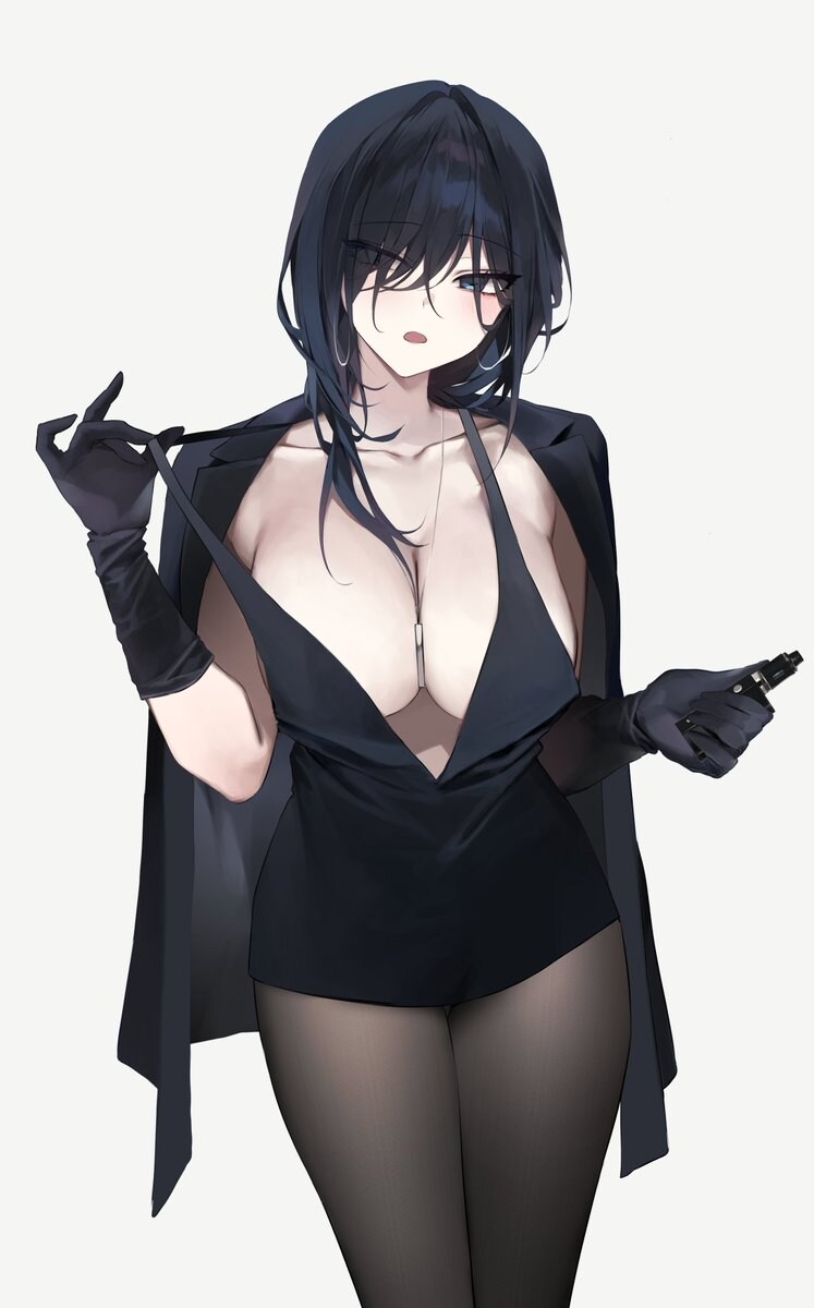 유게이를 스토킹 하는 유게이가 있다니_1.jpg