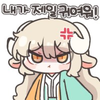 메이플) 자석펫값 폭락했네;;_1.png