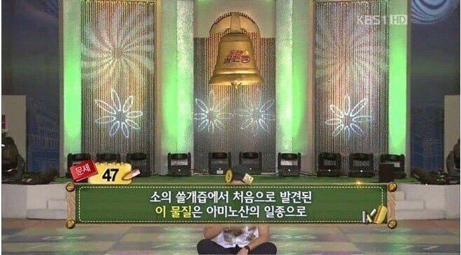 와우가 망친 학생_1.jpg