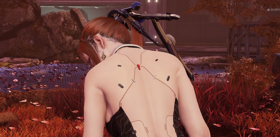 걸중걸_4.jpg