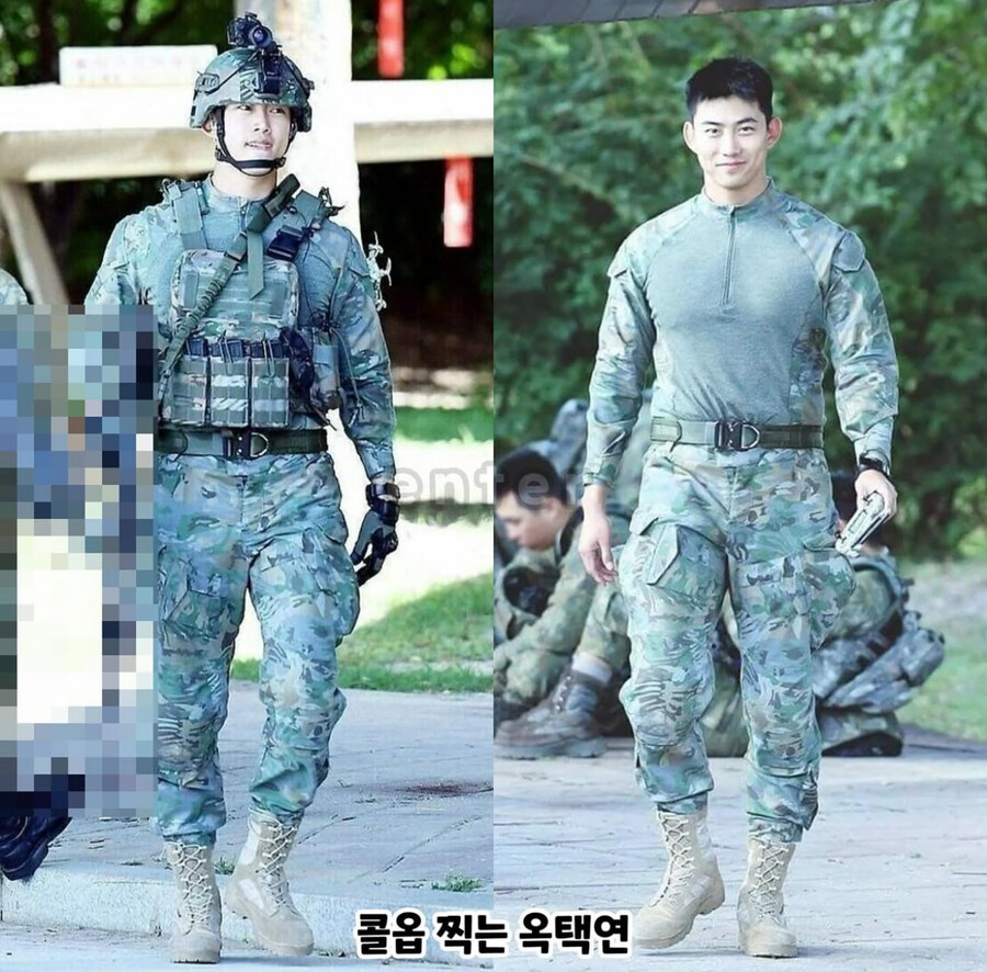 연예인 군복사진 삼대장_1.jpg