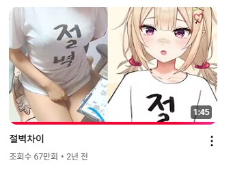 버튜버)반박불가 국내버튜버 인지도 올리는데 크게 기여한 사람_2.png