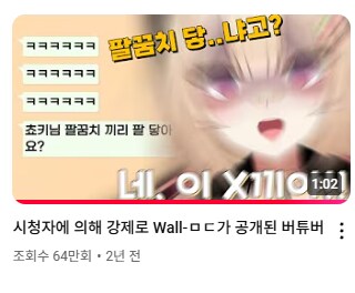 버튜버)반박불가 국내버튜버 인지도 올리는데 크게 기여한 사람_3.png