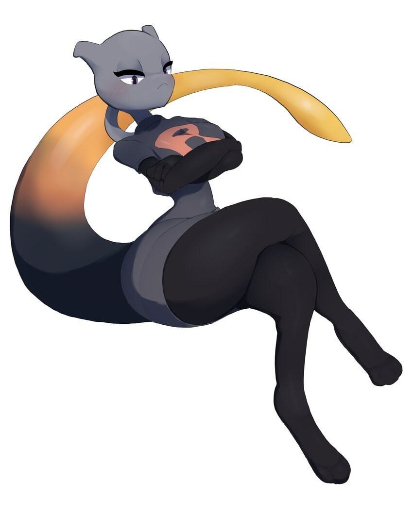 모닝의 퍼리퍼리야_4.jpg