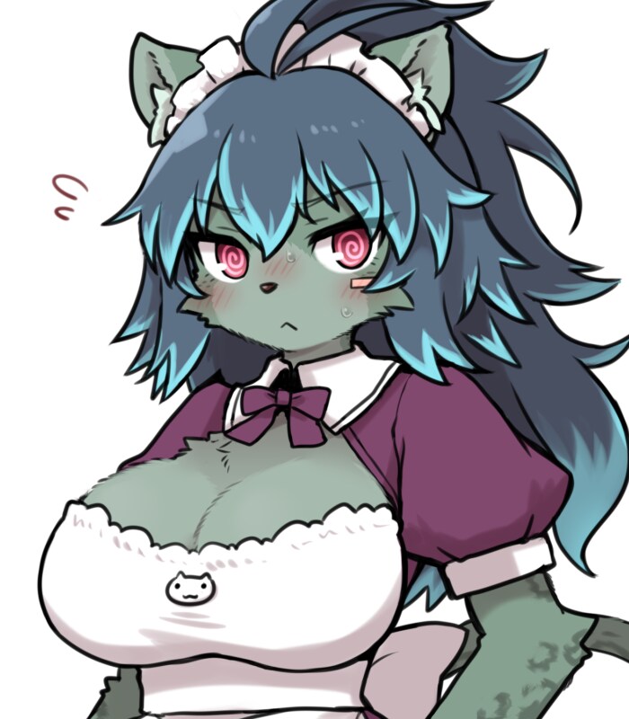 모닝의 퍼리퍼리야_6.png