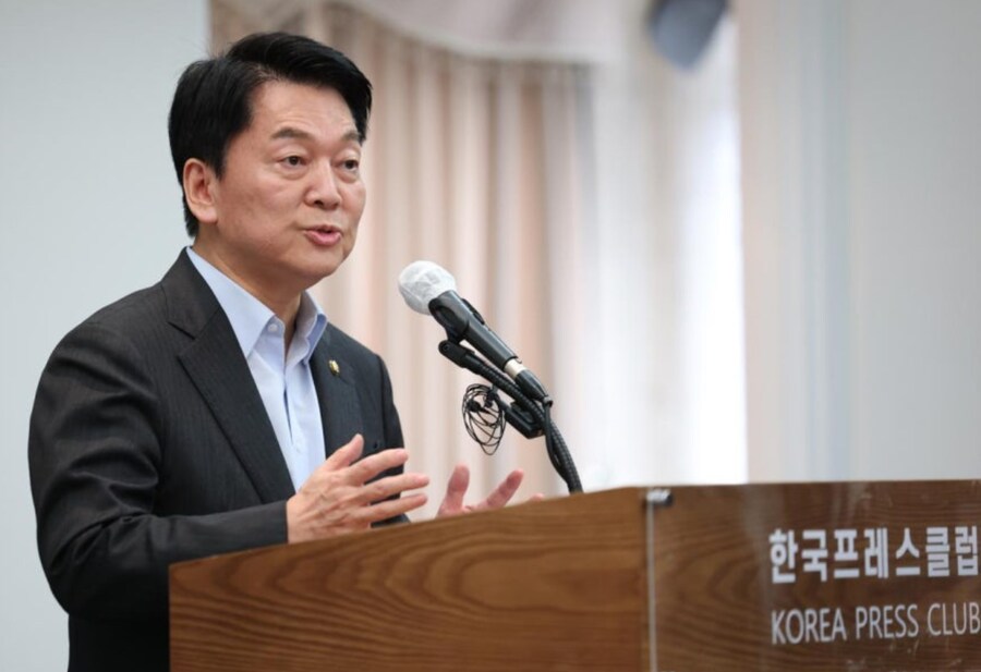 [속보] 국민의힘 혁신위원장에 4선 중진 안철수_1.png