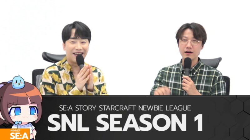 세아) 버튜버 비추시절에 세아가 이룬 업적들_4.png