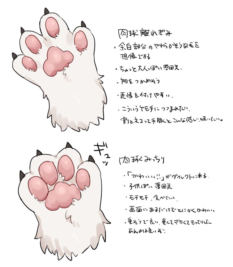 🐾_1.jpg