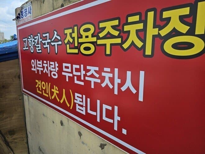수리수리 마수리 얍! 퍼리가 되라!_1.jpg