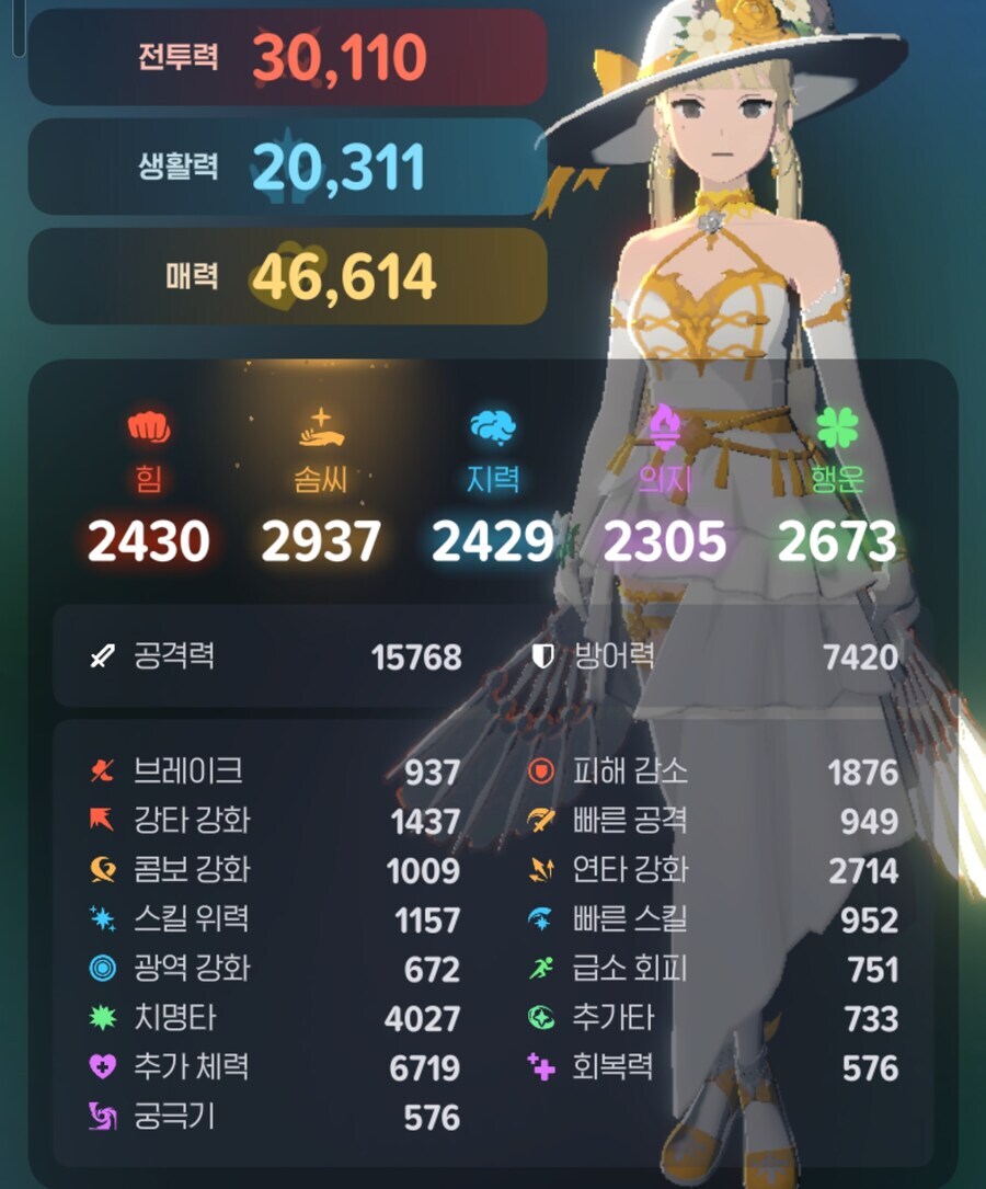 마비m) 어제 게임 겁나열심히한사람_1.jpg
