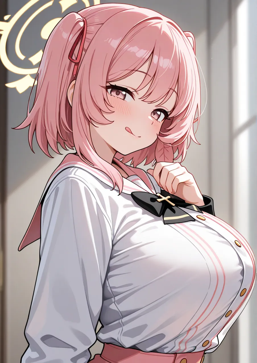 블루아카,ai) 선생님 헌혈 하고 오셨다고요_1.webp