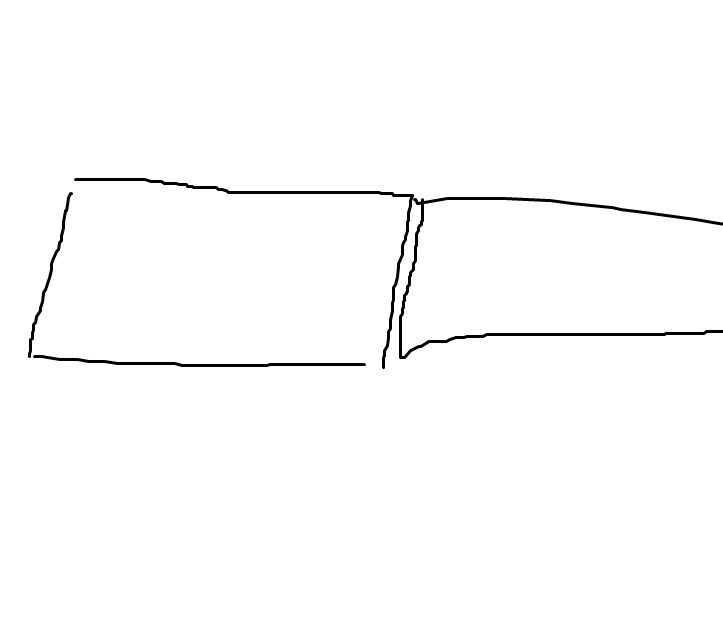 듀얼모니터 쓴지 5일짼대 아직불편한거_1.png