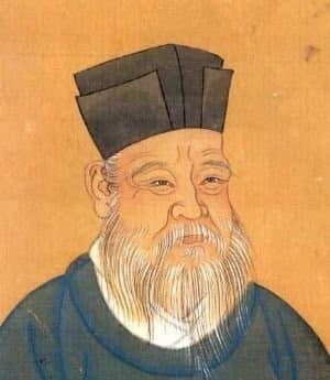 삼국지) 직업별로 다른 여몽의 관우 통수 견해_1.jpg