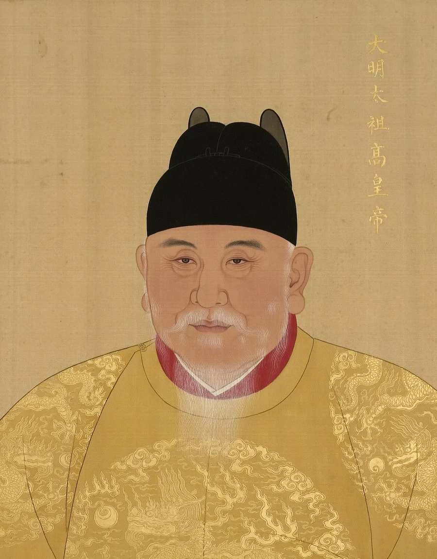 삼국지) 직업별로 다른 여몽의 관우 통수 견해_2.webp