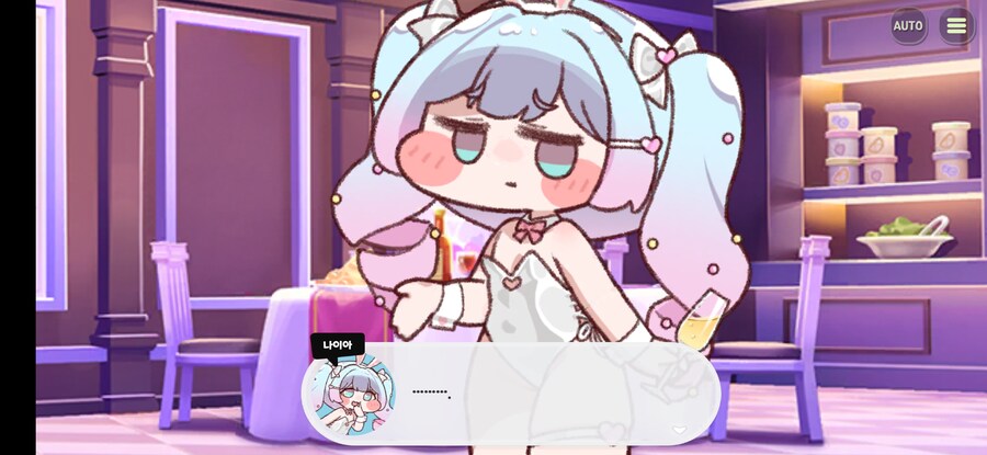 찌찌 빵빵 게임에 왜 여성 유저가 있냐고 하면_1.jpg