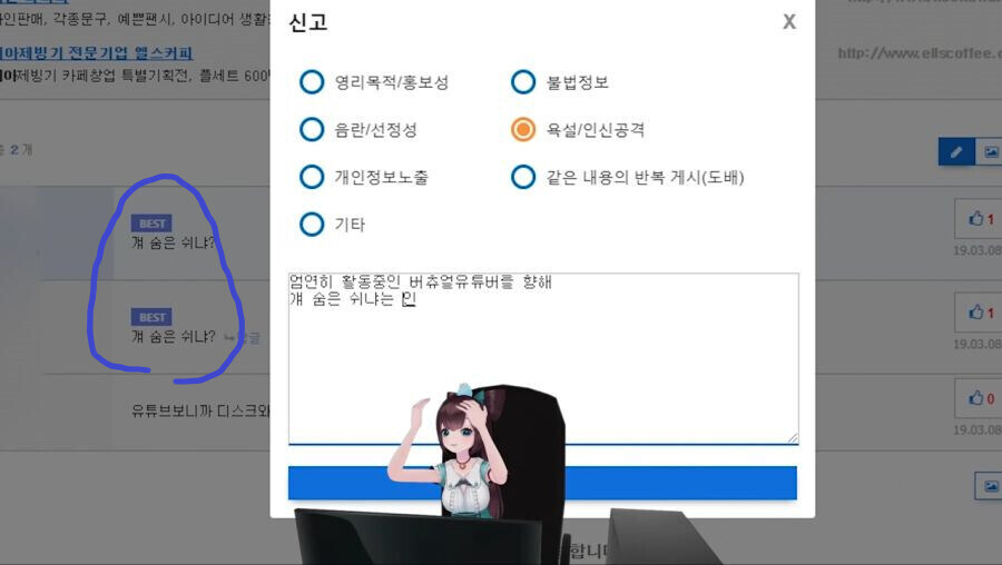 국내 버튜버 3대 격동기라고 샹각하는거_2.jpg