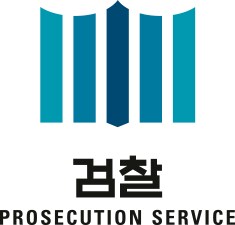 사형소리 입에 달고 다니는 애들 특_2.png