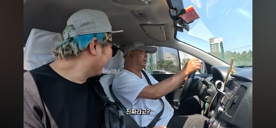 중국에서 현금을 안쓴다는 증거_4.jpg
