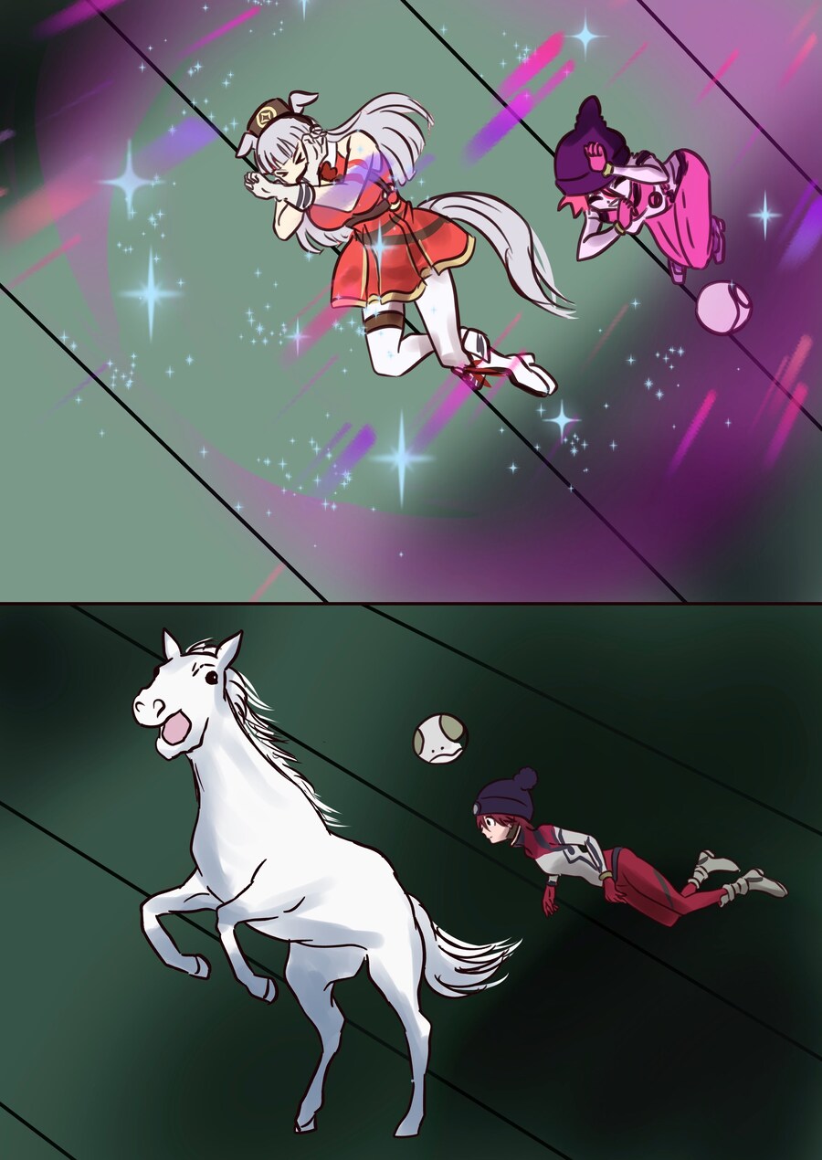 말딸) 키라키라빔이다------!!_1.png