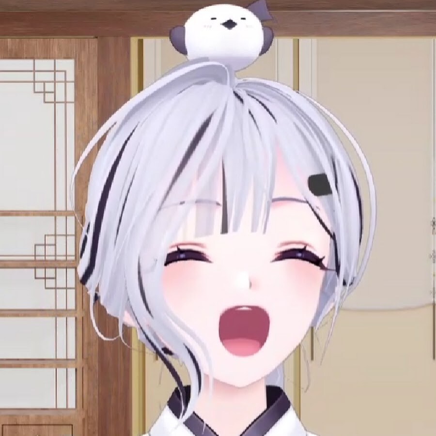 ㅇㅇㄱ) ???: 일본버튜버 팬덤은 한국버튜버팬덤 싫어한다?_3.jpg