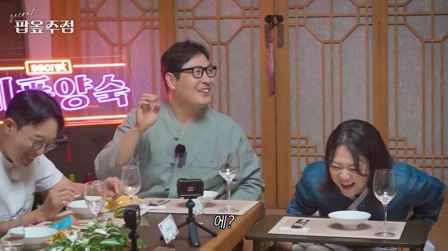 한국 사람이 아니였냐는 소리 들은 잇섭_13.png