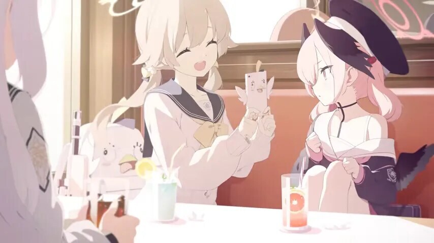 블루아카) ㅇㄷ투탑_1.jpg