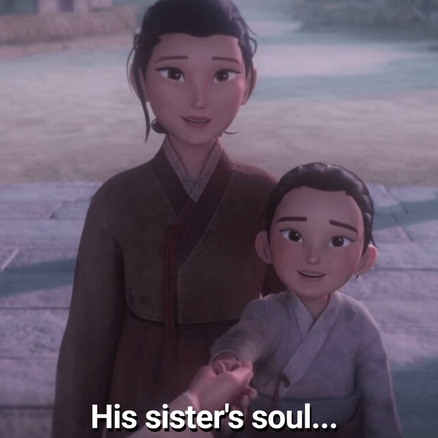 케이팝) 악성 프라이드도 꼬리를 말고 도망칠 팩트_1.png