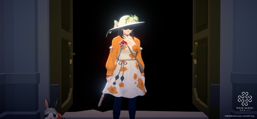 마비m)아줌아줌마_1.png