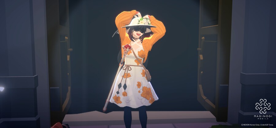 마비m)아줌아줌마_2.png