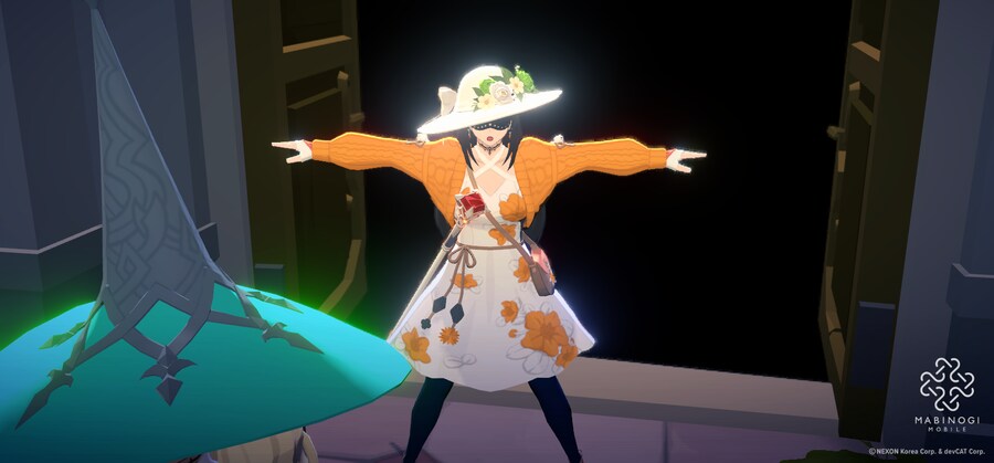 마비m)아줌아줌마_4.png