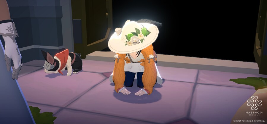 마비m)아줌아줌마_5.png