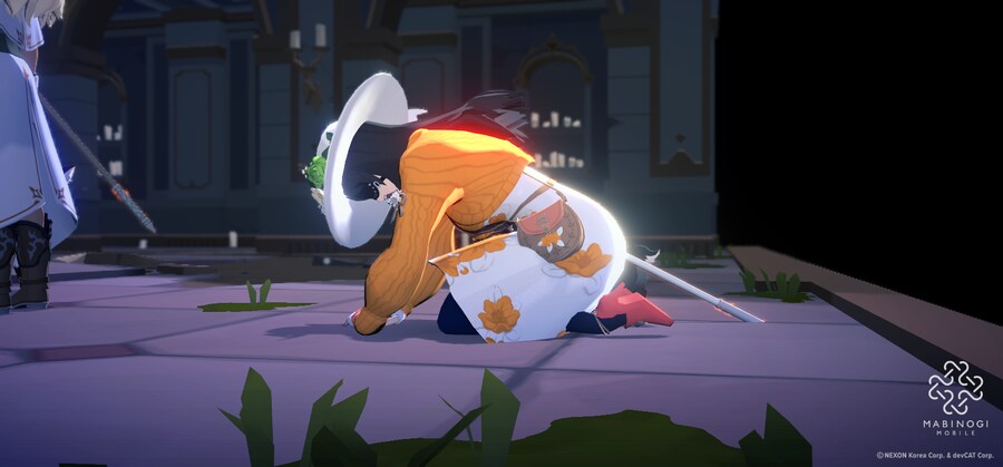 마비m)아줌아줌마_8.png