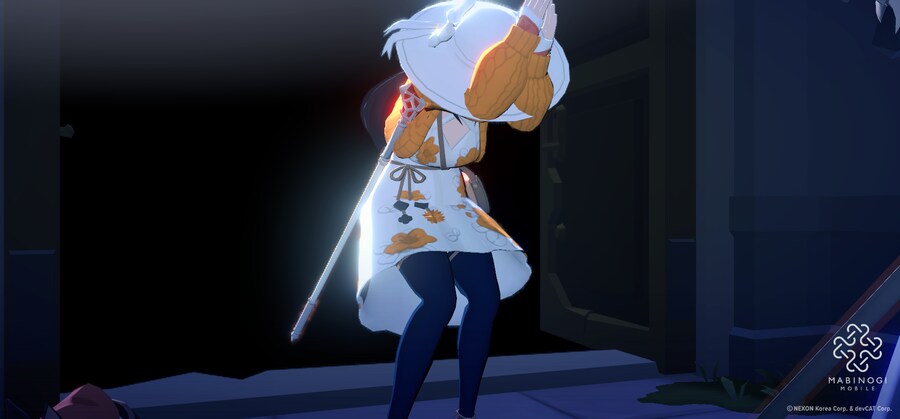 마비m)아줌아줌마_9.png