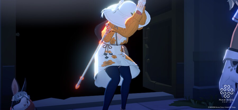 마비m)아줌아줌마_10.png