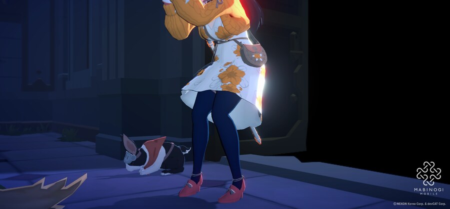 마비m)아줌아줌마_11.png