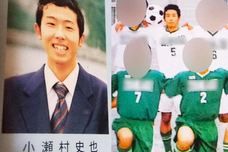 일본 초등학교 도촬공유사건 범인의 어린시설_1.jpg