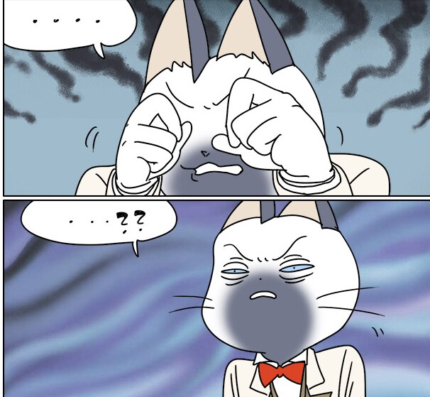 아침에 고아들 깨워주실분_2.png