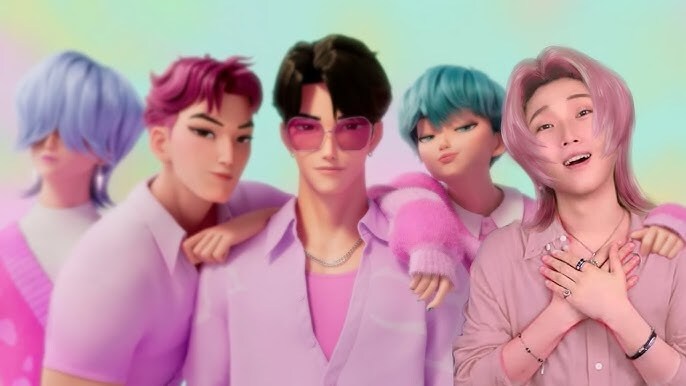 케이팝)실사화 작업 시작함_1.png