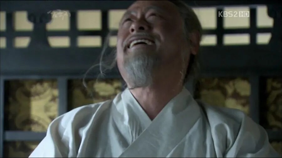 삼국지) 동탁이 어그로 끌어서 유게에 존재감이 사라진 인물_1.png