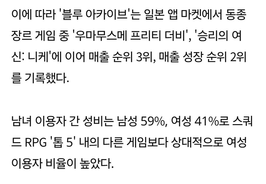 블루아카] 24년도 자료에선 여성비율 엄청 높네????_1.jpg