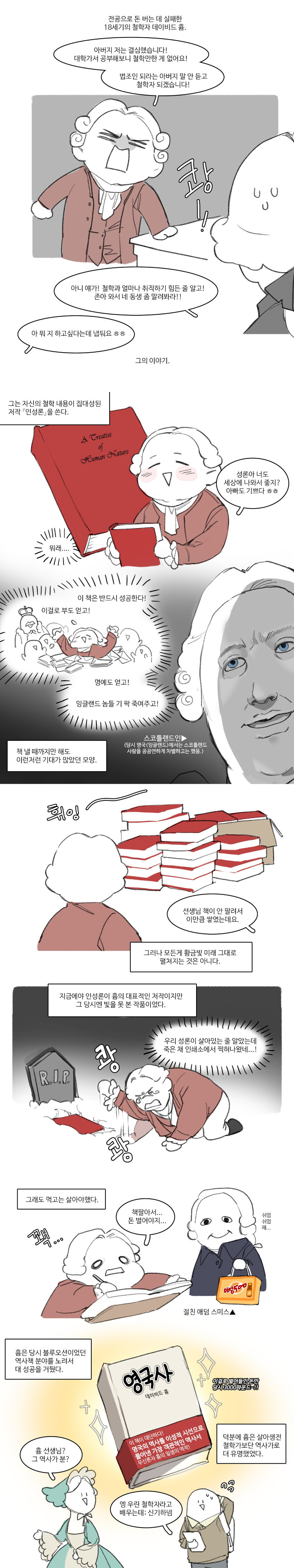 아빠 말 안 듣고 철학 전공한 아저씨의 최후_1.jpg